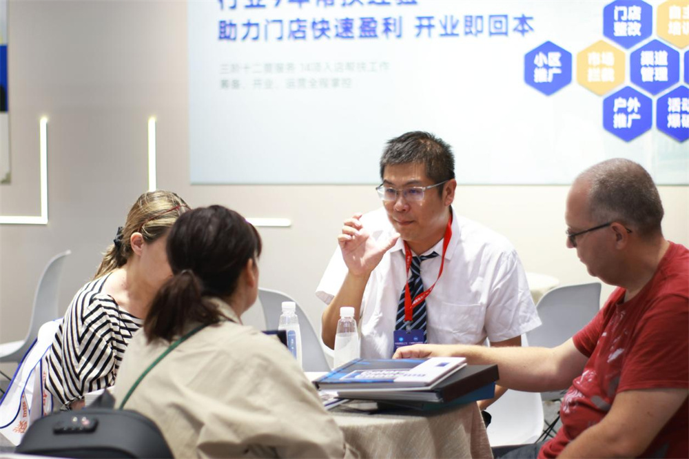 图片5.jpg