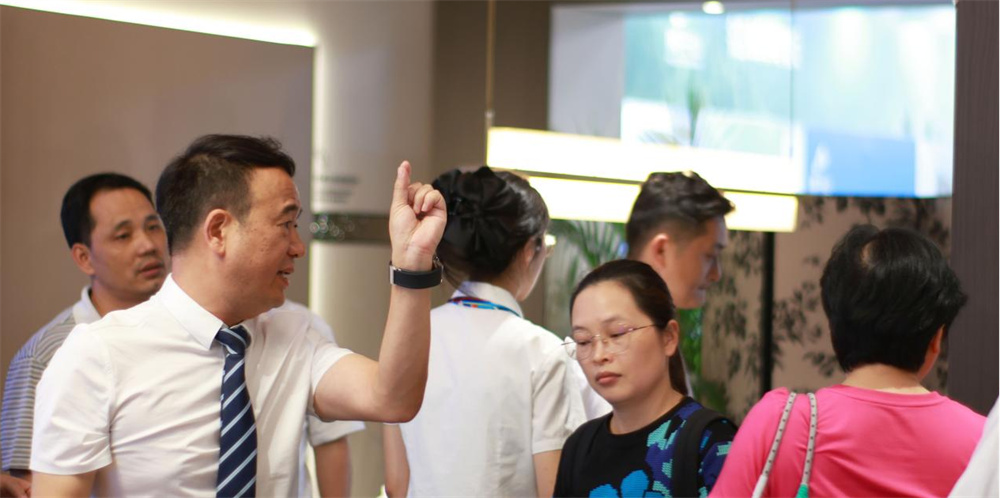 图片10.jpg