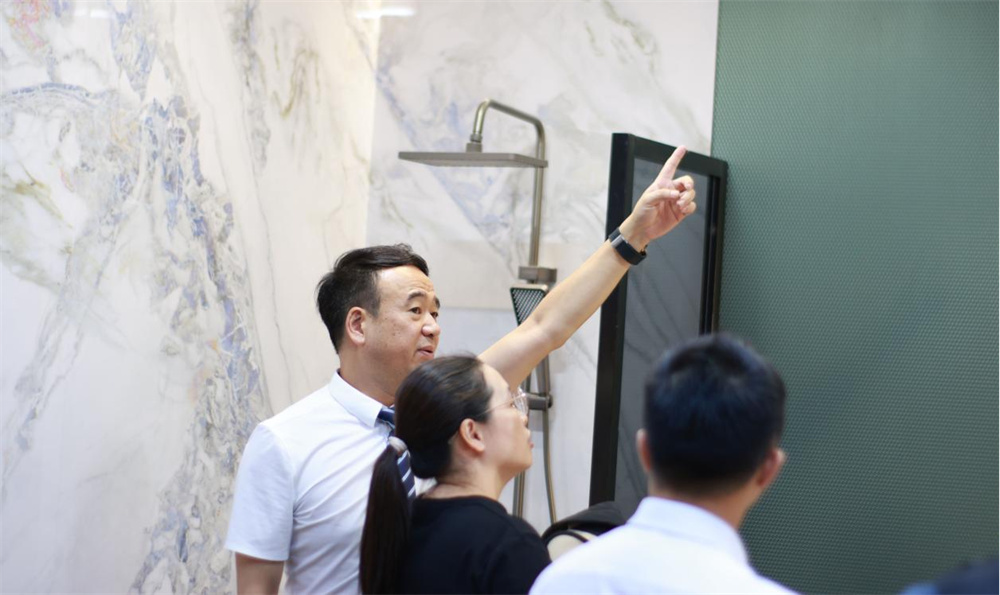 图片12.jpg