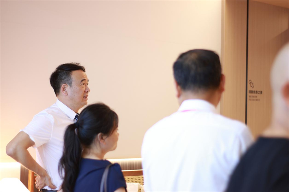 图片14.jpg