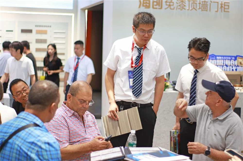 图片17.jpg